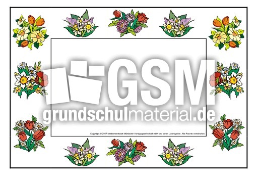 Schmuckrahmen-Frühling-F-5B.pdf